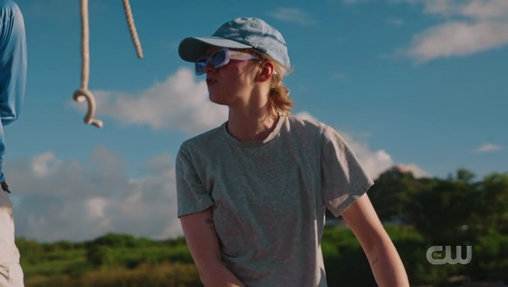 [Image: f0spc5dc52hc.png]