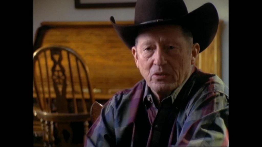 [Image: 443x6iakpovk.jpg]