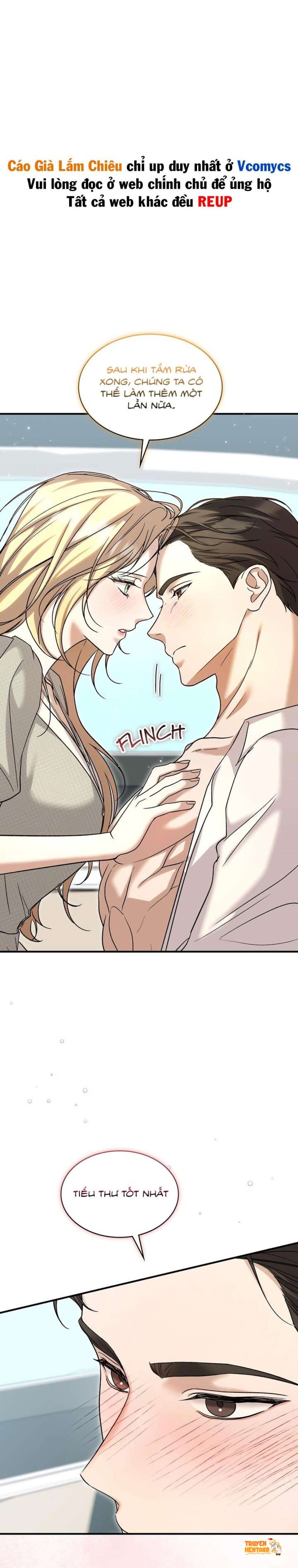 Xem ảnh tmpfndlwh81 trong truyện hentai [không Che] [18+] Tiểu Thư Quá Tò Mò - Chapter 4 - www.hentaitvn.net