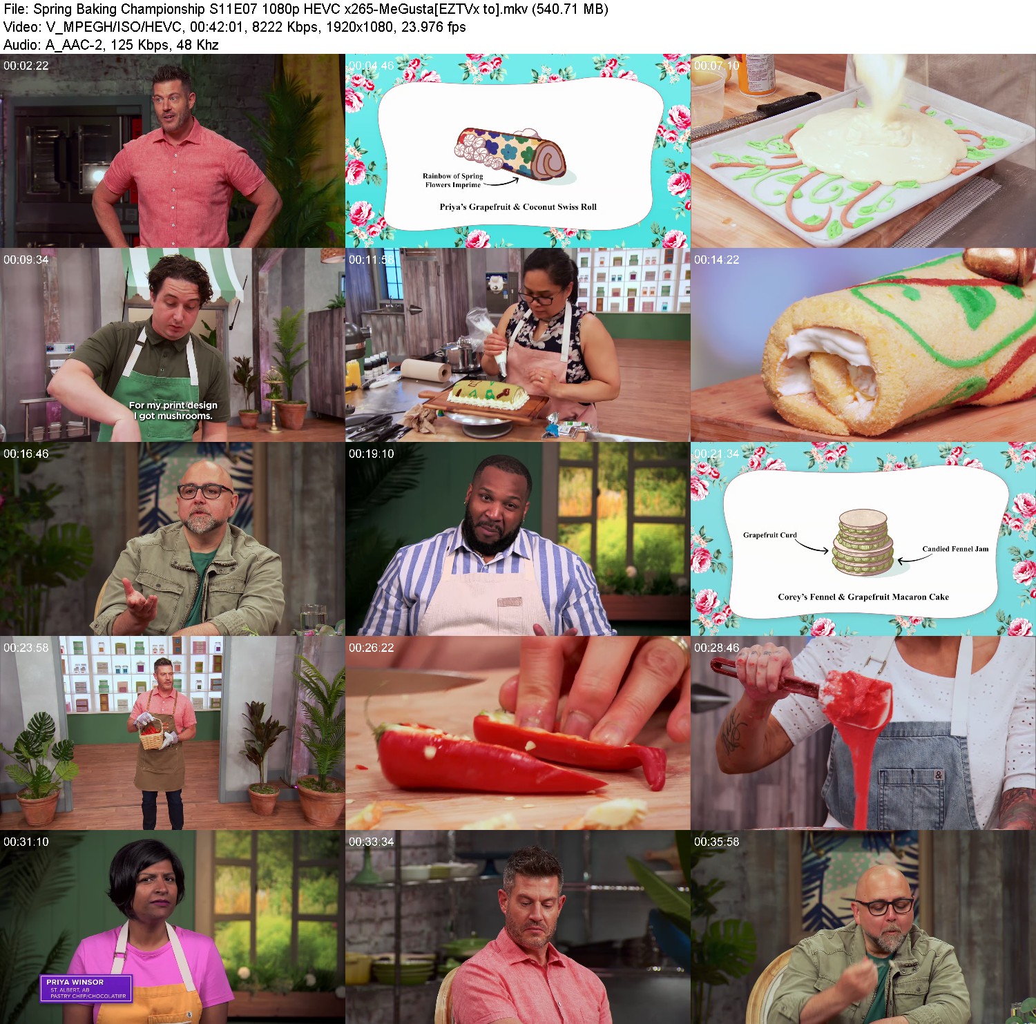 [Image: 7zevir4n9gb8.jpg]