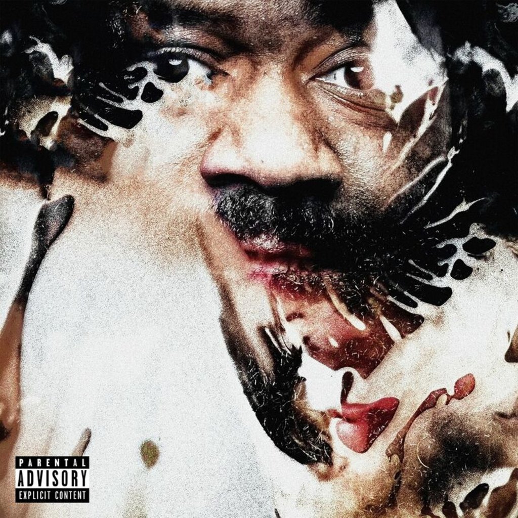 [Image: 1izbct3d8lv1.jpg]