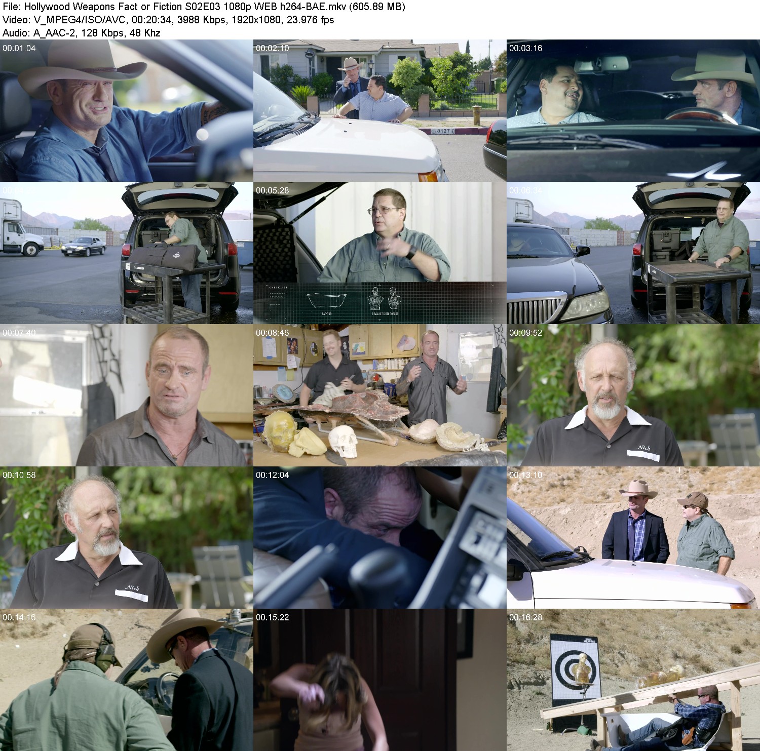 [Image: 85beh1az3vsm.jpg]