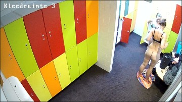 [Image: Voyeur20945095112.jpg]