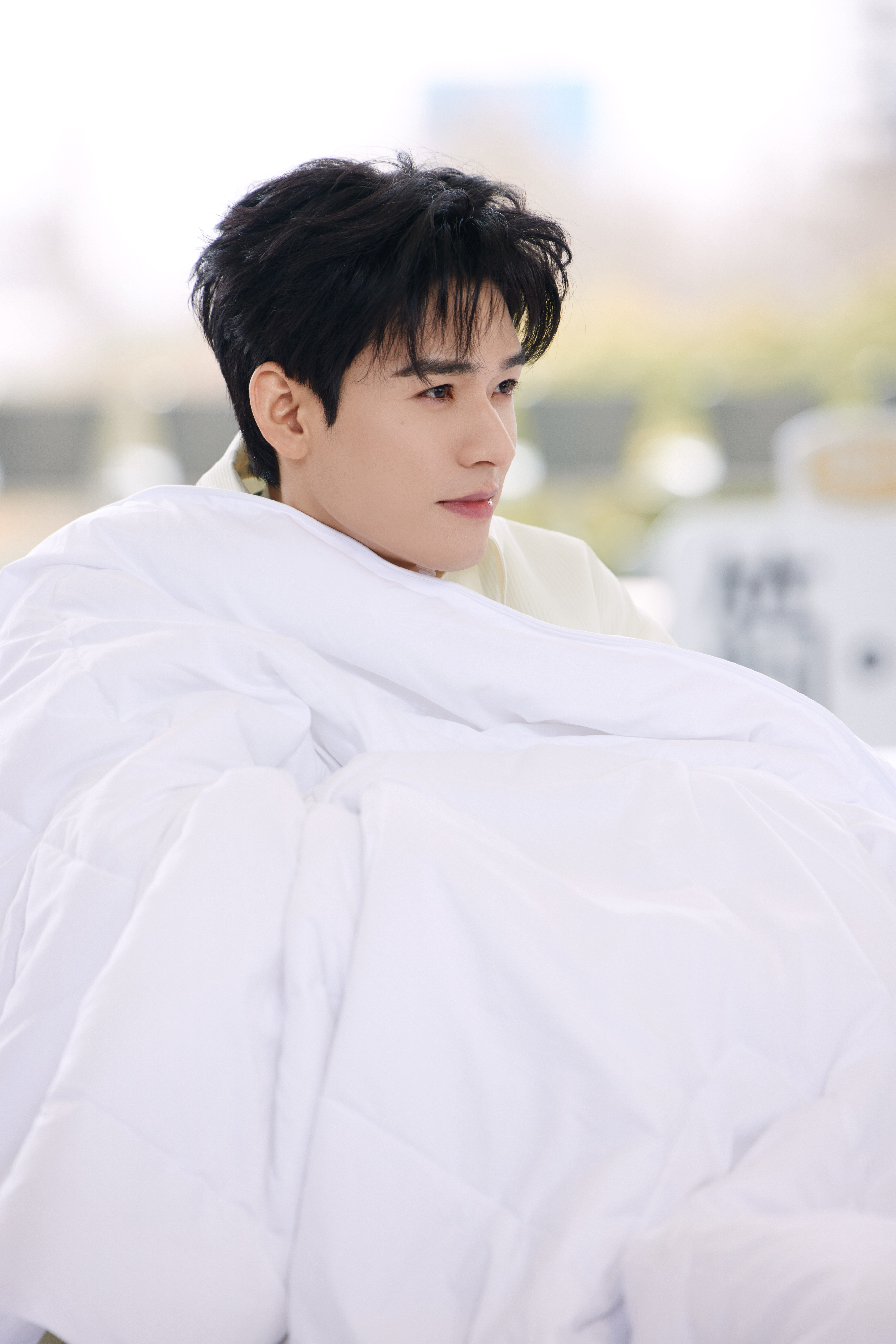006-Dur-Xoly1hd1q0mwcj5j347s6bknpi.jpg
