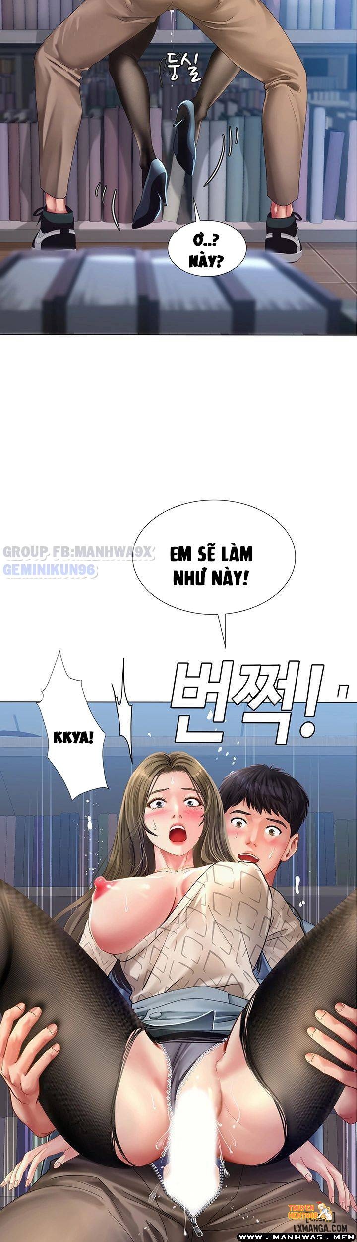 Xem ảnh tmpb19yh3nu trong truyện hentai Noryangjin - Chap 54 - www.hentaitvn.net