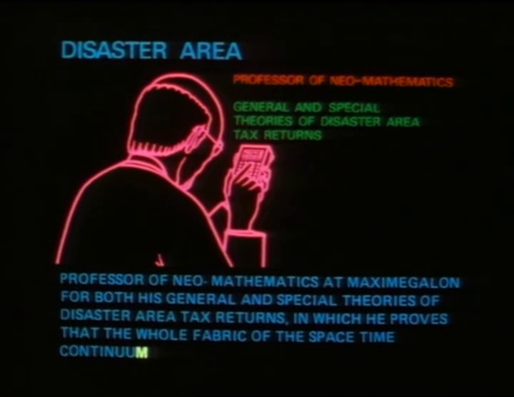 [Image: h125a0rwlgvw.png]