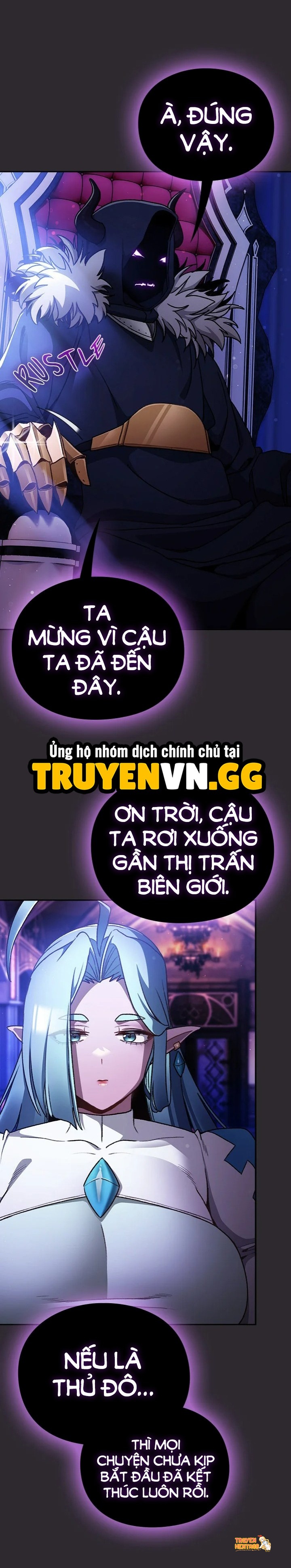 Xem ảnh Giải Cứu Nhân Loại Bằng Tình Dục - Chapter 23 - tmp9u13zqn4 - Truyenhentaiz.net