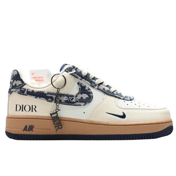 Air Force 1 Low Sneakers rep find — latest finds find on LitBuy Finds