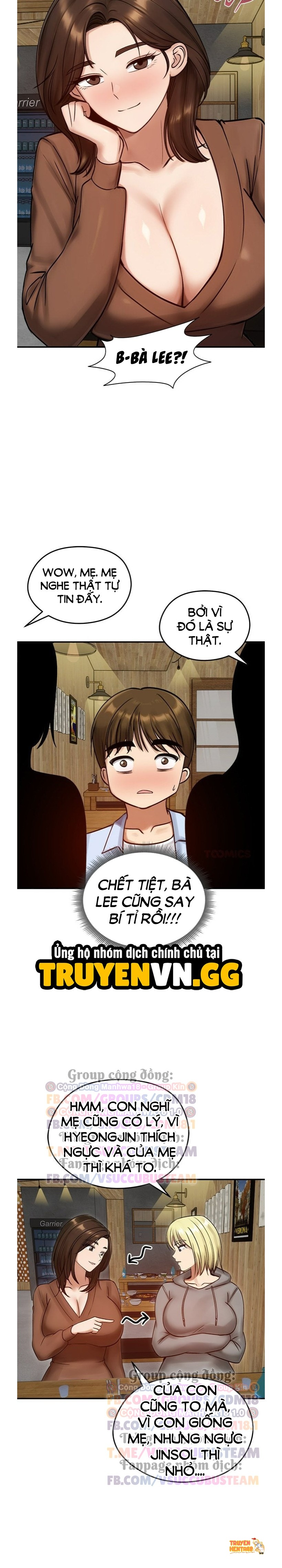 Xem ảnh tmp43g7jz54 trong truyện hentai Người Vợ Bỏ Trốn! - Chapter 57 - hentaitvn.net Xem ảnh tmp43g7jz54 trong truyện hentai Người Vợ Bỏ Trốn! - Chapter 57 - hentaitvn.net