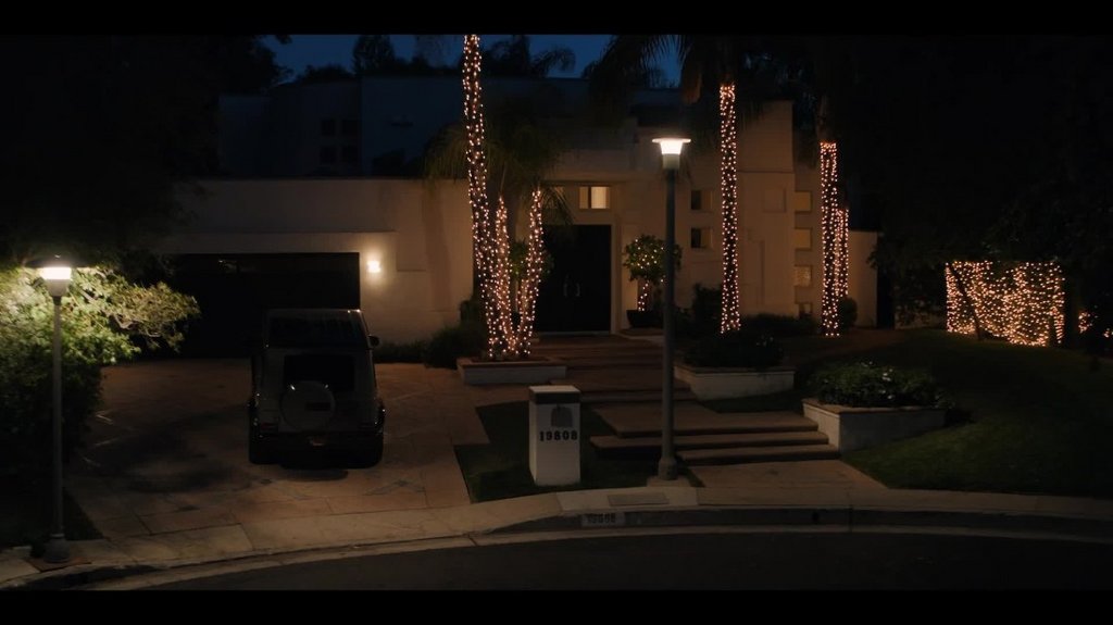 [Image: 2ui72bnzdbq5.jpg]