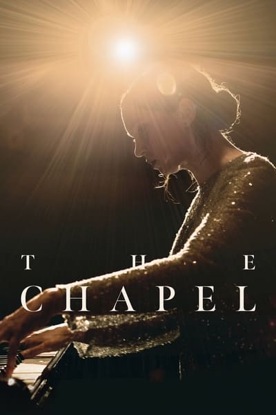 The Chapel (2023) [1080p] [WEBRip] [5.1] [YTS MX]
