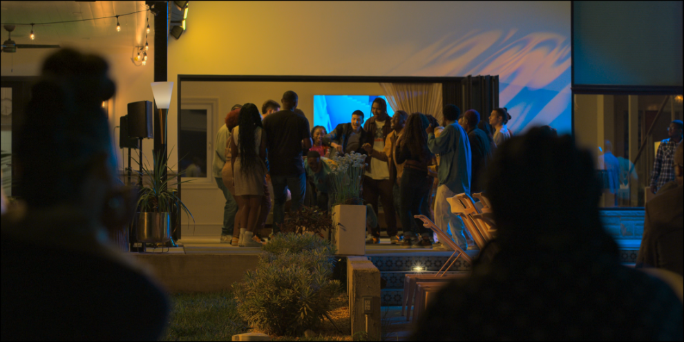 [Image: 2q1z5wa7abvm.png]