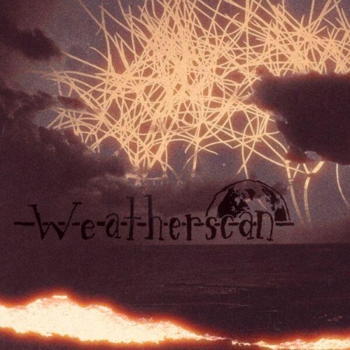 Weatherscan-And-with-a-Deep-Sulky-Whispe