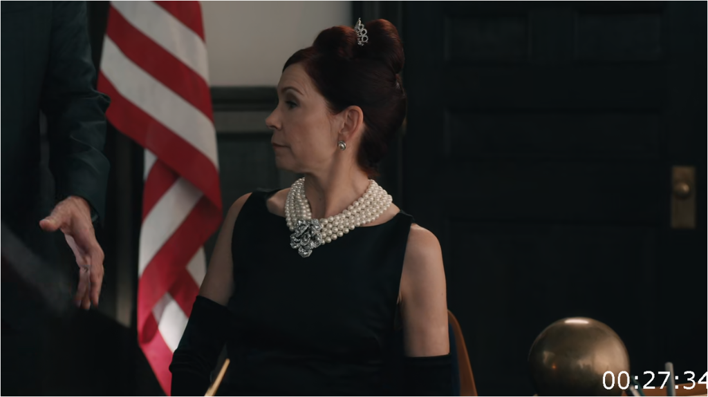 [Image: lbap13el5o9h.png]