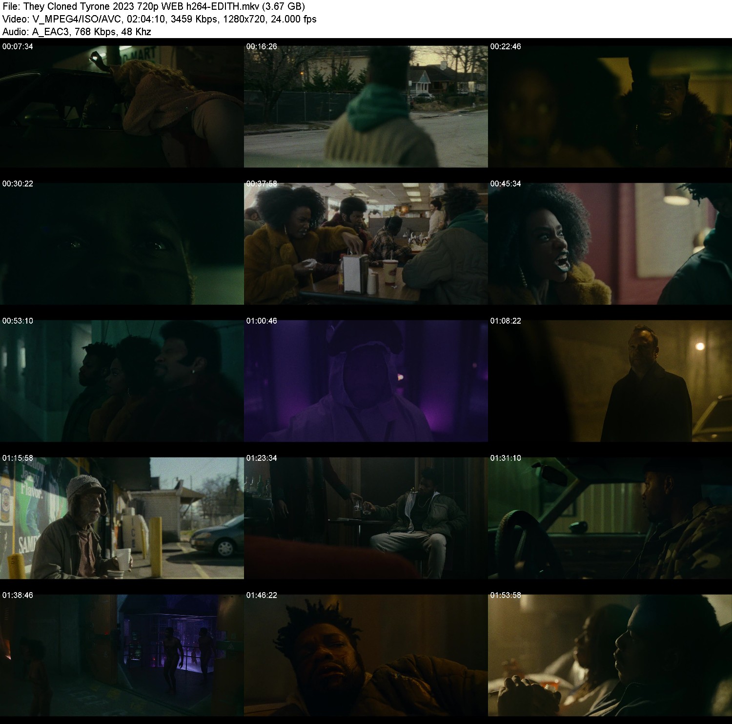 [Image: gzsgaoa602i9.jpg]