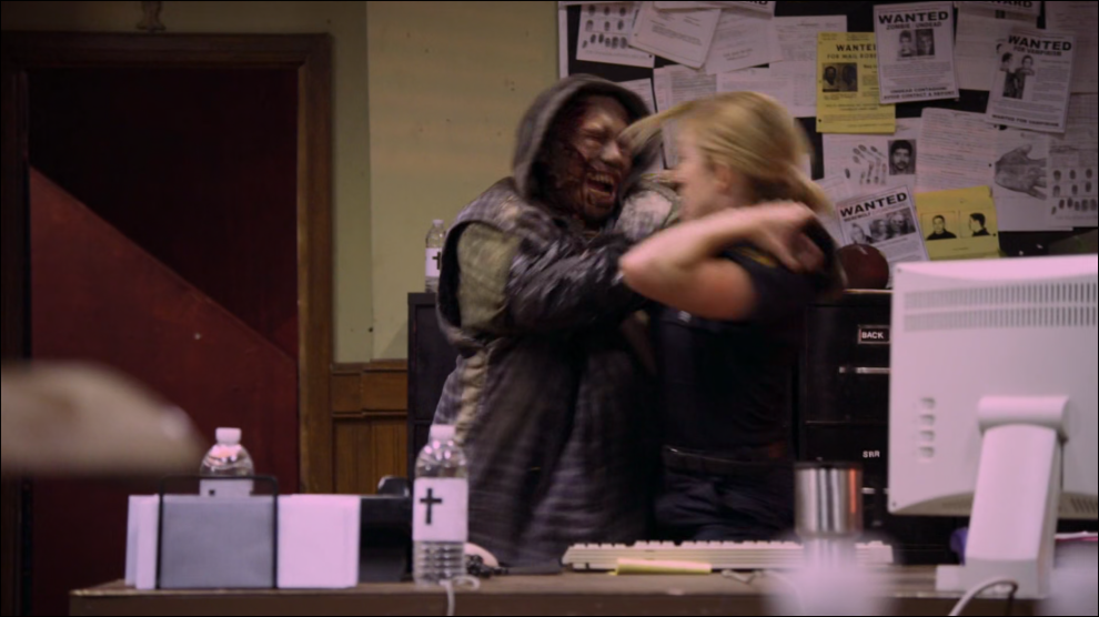 [Image: 7zuh5d0qy5dg.png]