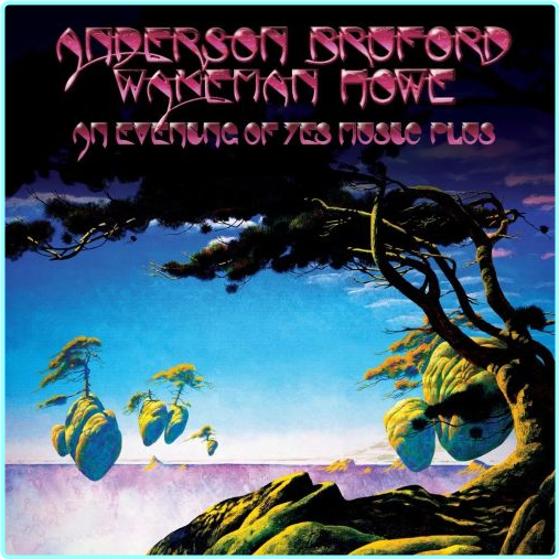 [Image: iy2t28jygl9j.png]