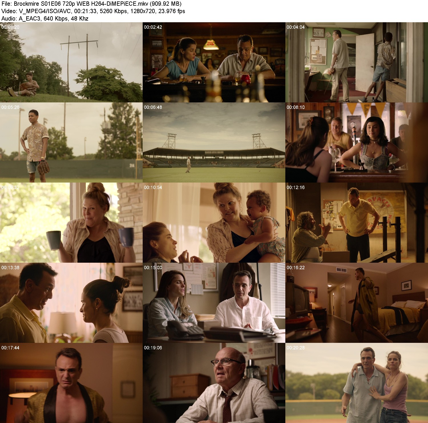 [Image: 66lorx1nic5t.jpg]