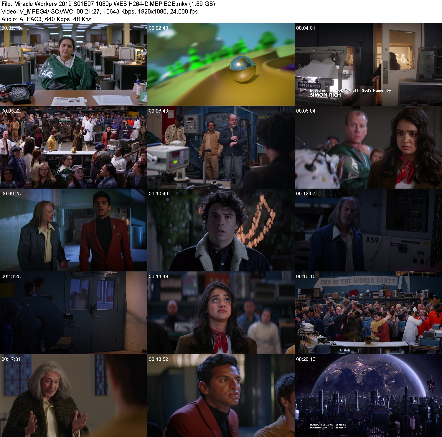 [Image: 6oyii72iz2oj.jpg]