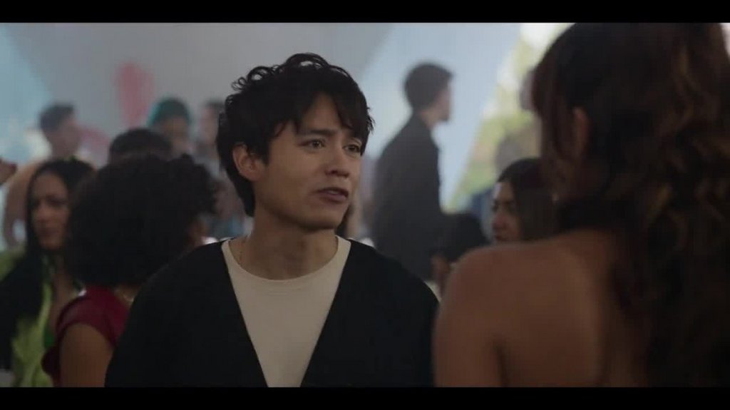 [Image: sn97iwf4q9en.jpg]