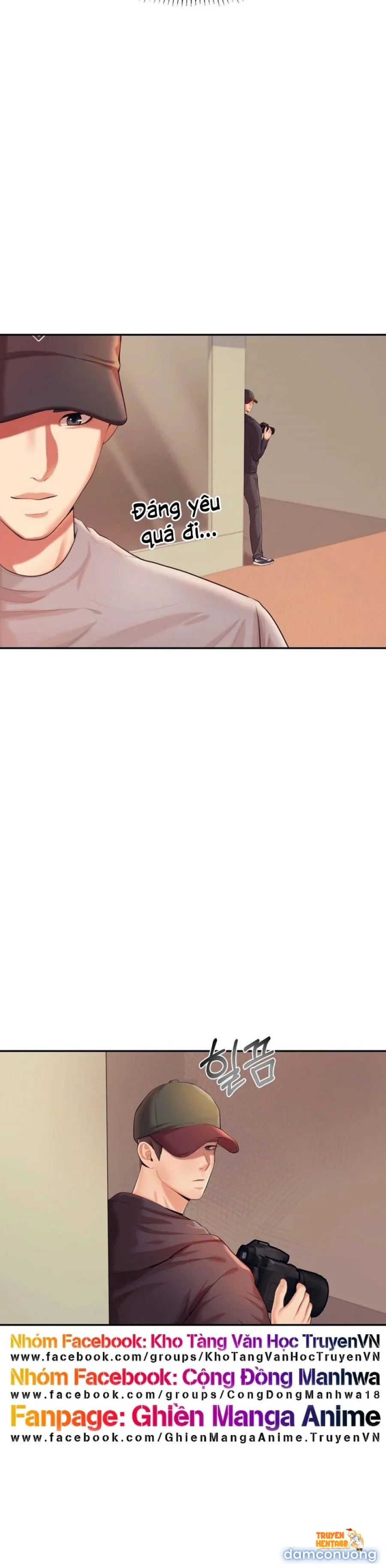 Trang truyện tmpp7fjkmid trong truyện tranh Cô Giáo Ngoài Giờ - Chapter 14 - www.truyenhentai18.net