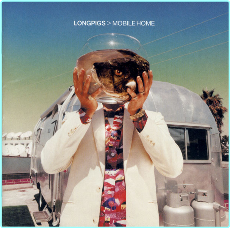 lsg5rs9fw3u1.png