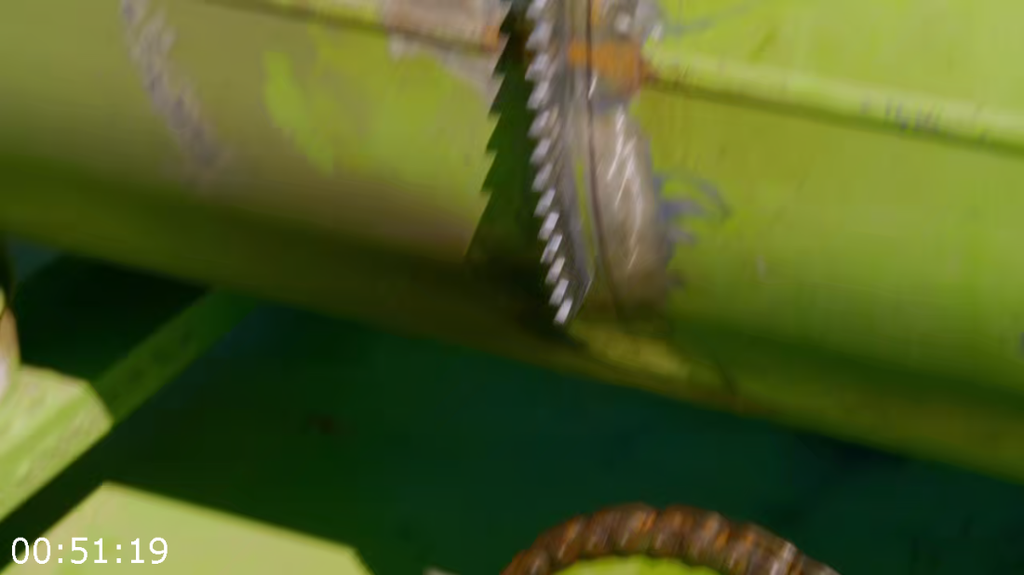 6puulo5w62jg.png