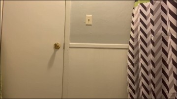 [Image: Dressing83954509402420260428.jpg]