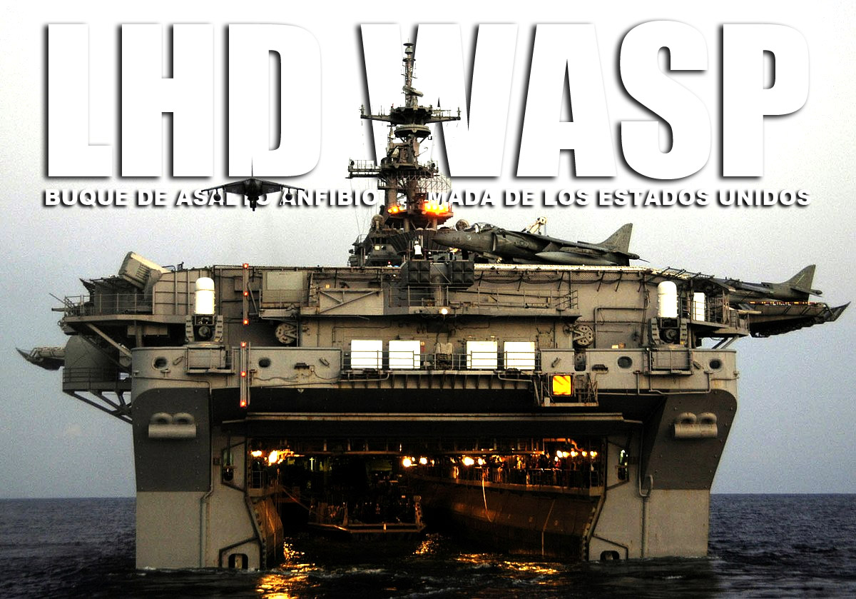 Blog de las Fuerzas de Defensa de la República Argentina: Portaaviones: IJN  Kaga (1927), image size:1200x839