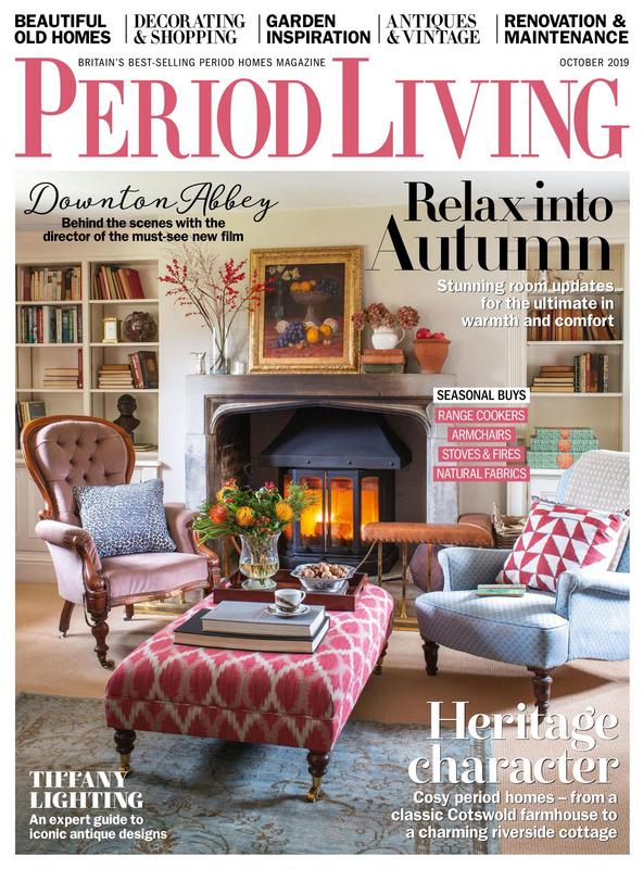 Period-Living-October-2019.jpg