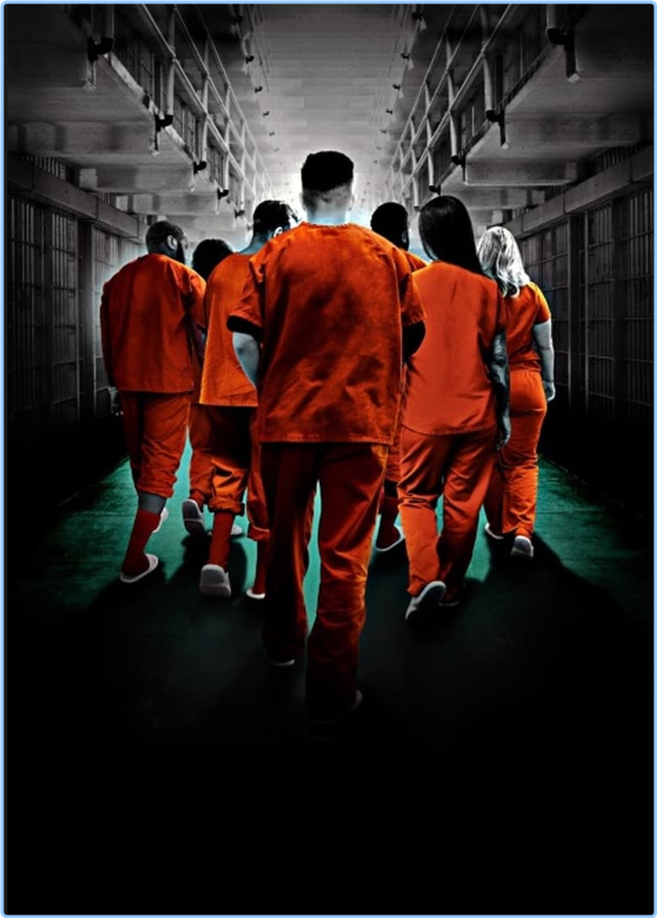 [Image: 9ylwt4vg85ro.png]