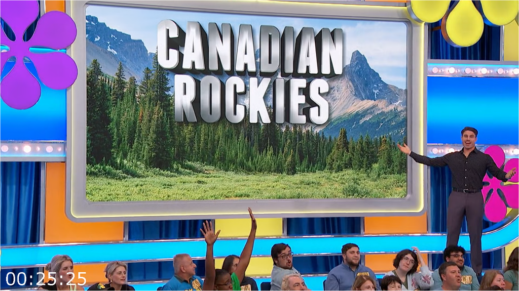 [Image: oqi4kx8gb8w9.png]