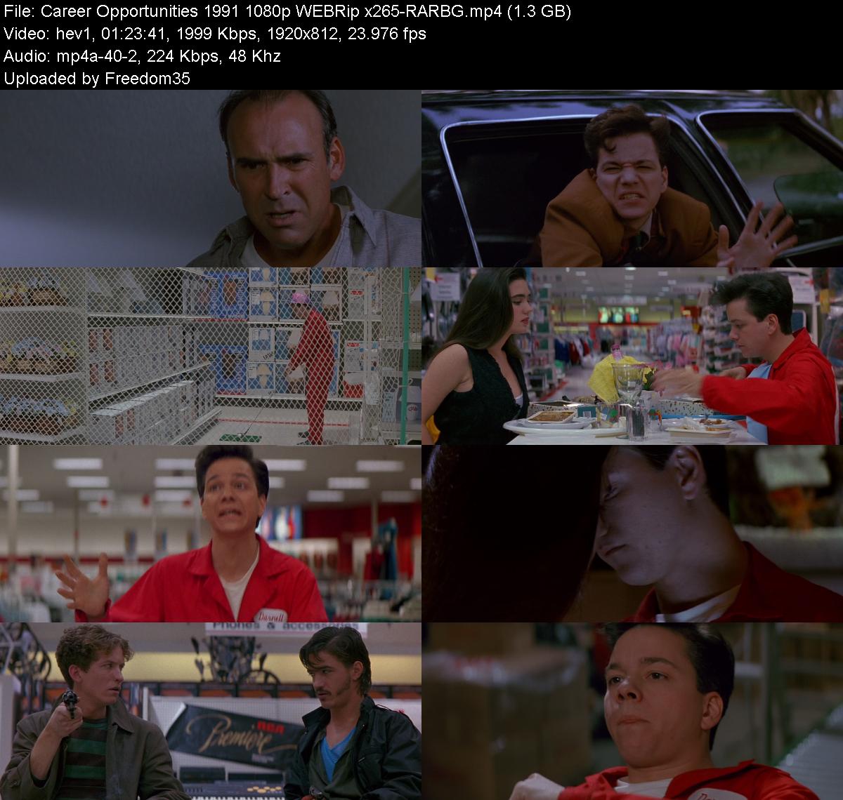 Career-Opportunities-1991-1080p-WEBRip-x