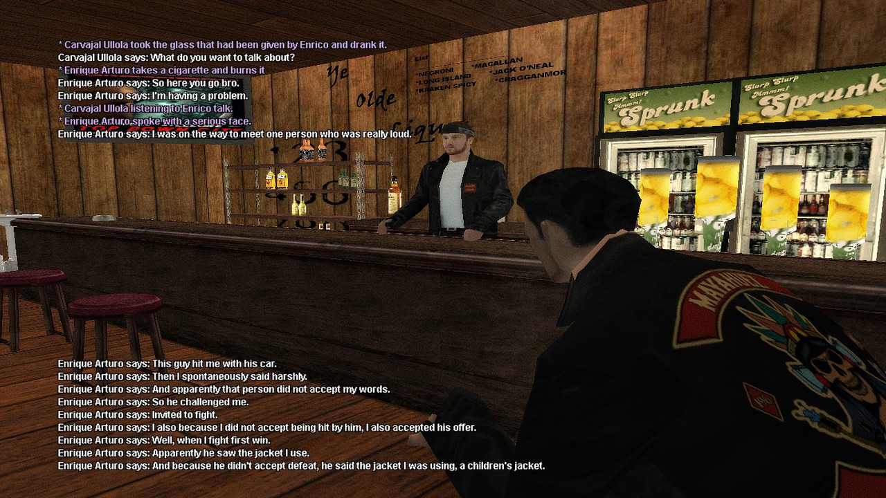 Screenshot-793.jpg