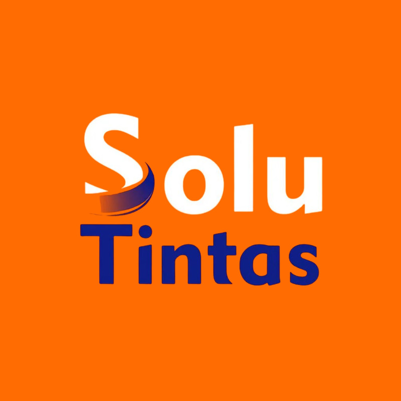 Solu Tintas