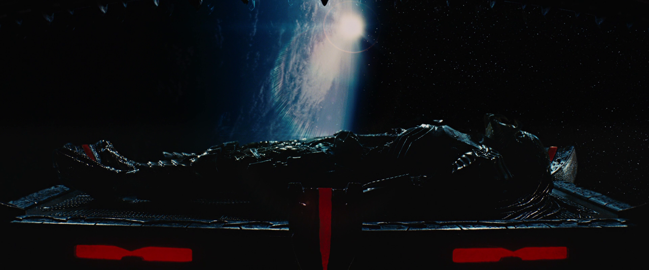 vlcsnap-2024-01-16-14h03m43s324