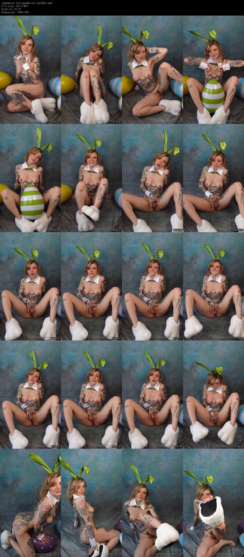 imsadspice (extrasadspice) 3zer9bor_screen2