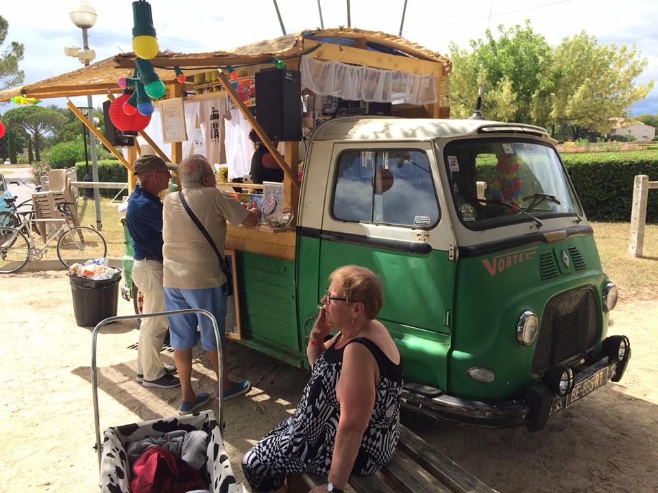 19756676_1595472733857872_4106687392439692522_n