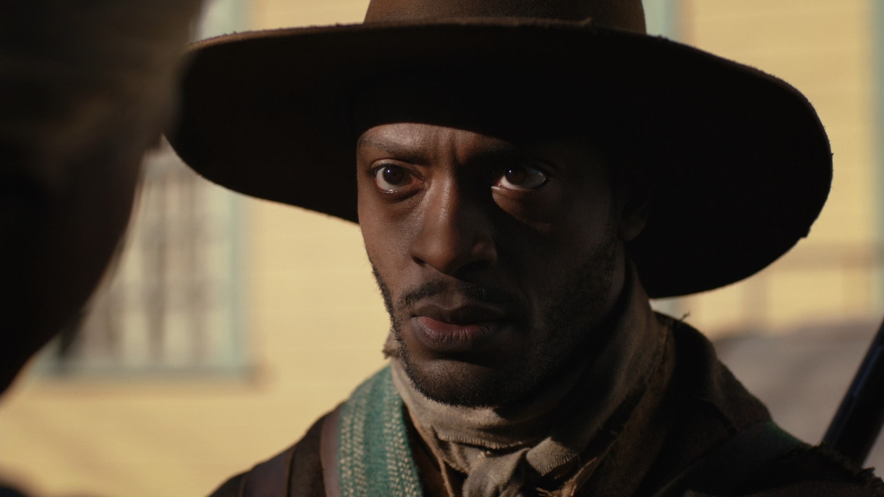 TURN Washington's Spies (2014) - S04E01 - Spyhunter General (108