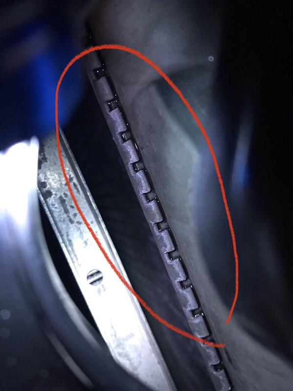 512F9CF8-3F06-4109-B0A1-3E57C3DBC64B