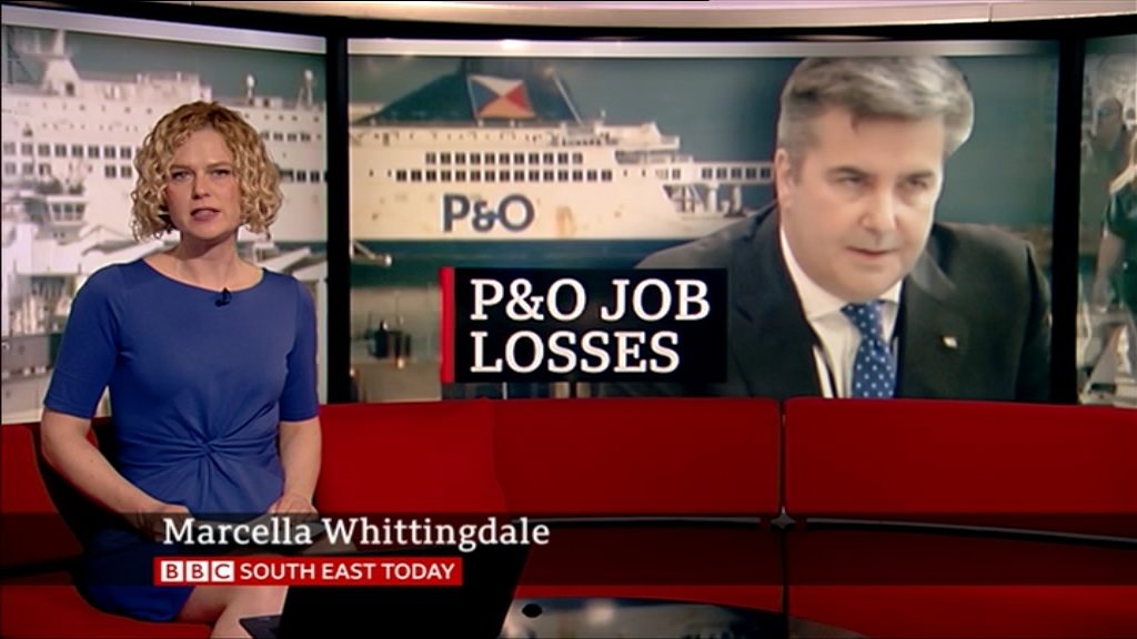 BBC London News 2022_03_24_22_25_00.ts_snapshot_14.57.773