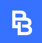 icon B