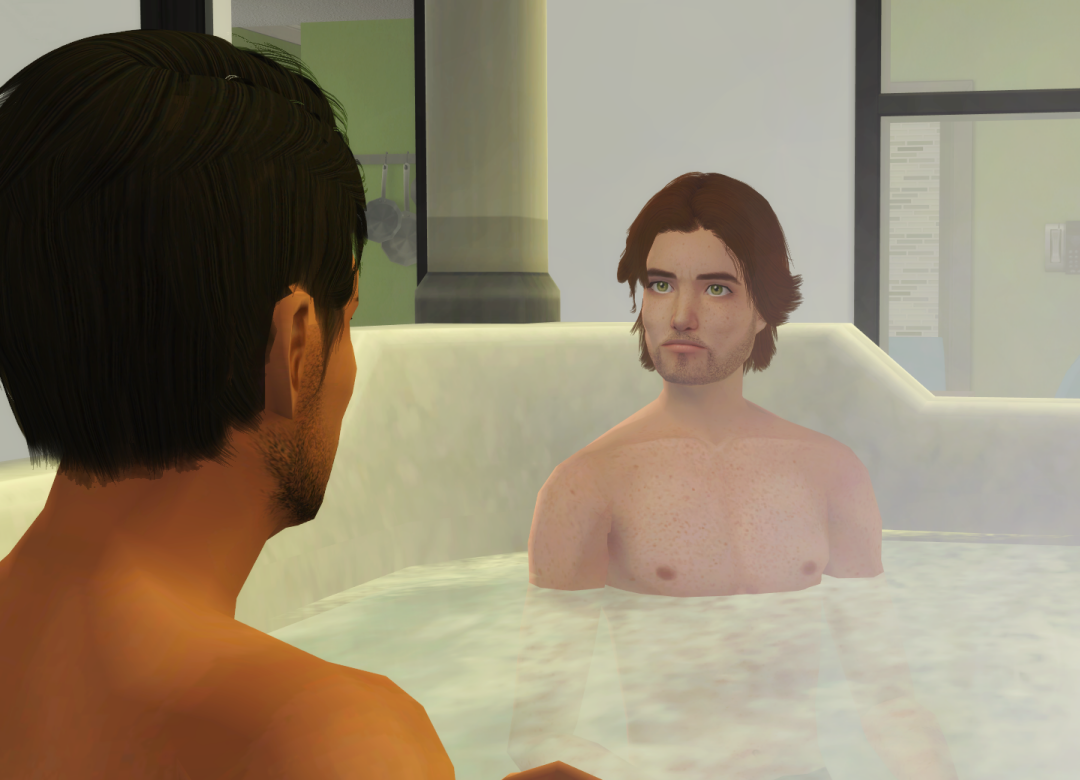 Sims2-EP9-RPC-2023-06-09-21-06-05-40