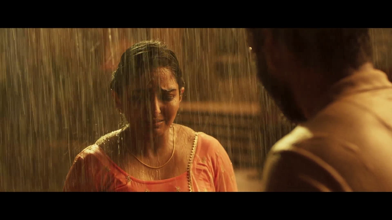 vlcsnap 2026 02 07 22h04m57s170