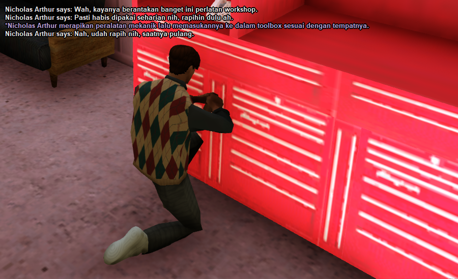 ss1.png
