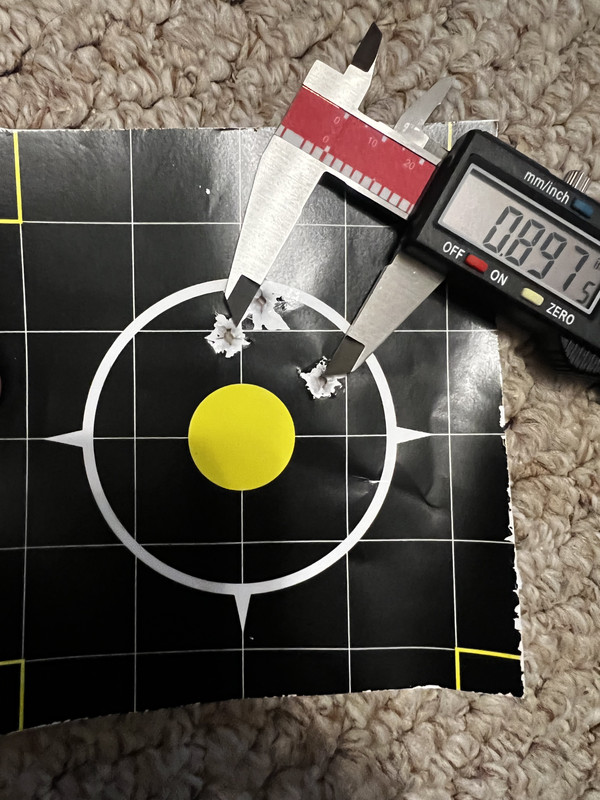 1A5900F7-1B7A-427A-9A5E-4E2A3AE9A1B6