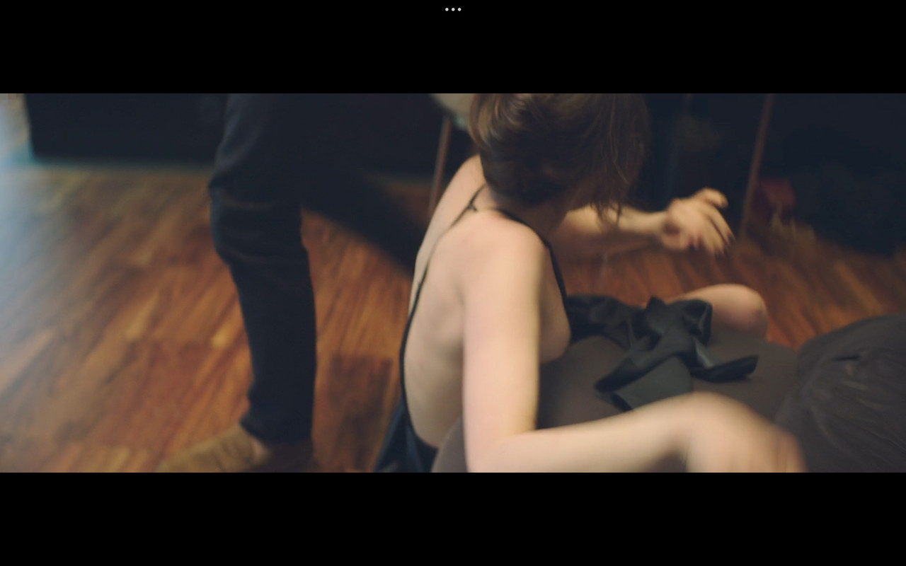 Screenshot_2024-07-30-22-26-31-381_com.mxtech.videoplayer.pro