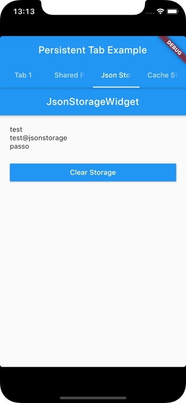 cm_flutter_local_storage_as2