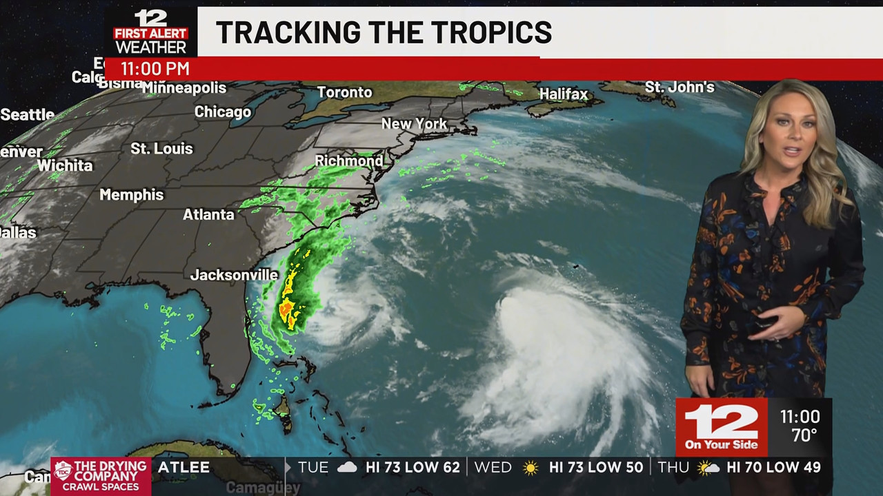 12 News at 1100PM_20250930_04000434.ts_snapshot_02.44.486