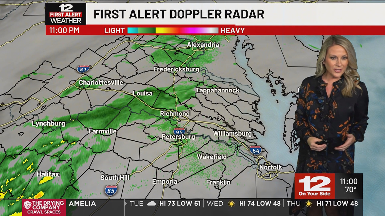 12 News at 1100PM_20250930_04000434.ts_snapshot_02.23.552